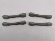 Lexus IS 220D-250-350 2007