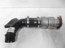 FOCUS / FIESTA / C MAX 1.5