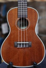 Kala gloss mahogany - kala,