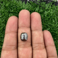 Natural Loose Diamond 3.05tcw