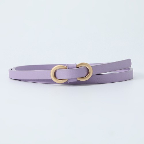 Women belt waist - women's, waistband