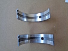 Opel Vectra Calibra Omega