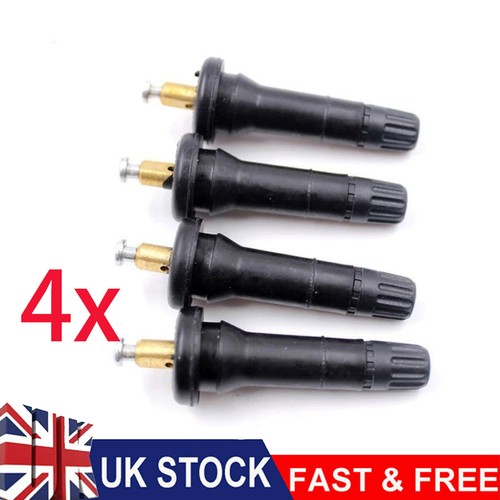 For ford focus fiesta - 4x,