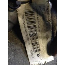 INJECTOR FOR TOYOTA CELICA