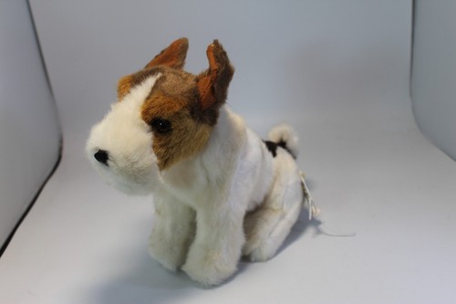 Vintage aux nations plush - vintage,