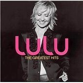 Greatest Hits [includes Dvd]
