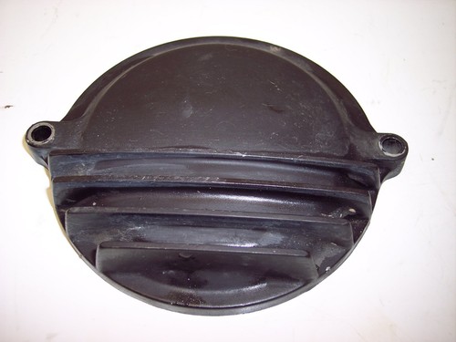 Cylinder head cam cover 83 - cam,