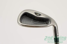 TaylorMade R7 XD Single Iron