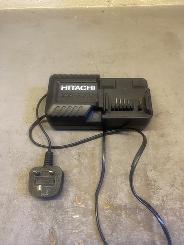 Genuine hitachi 18yksl - uc,