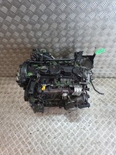 FORD FIESTA ZETEC TDCI Mk7
