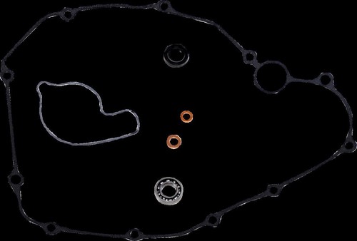 Athena water pump gasket kit - pump,
