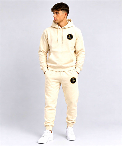 Ifz men beige - ifz,