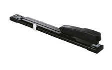 Q-Connect Long Arm Stapler