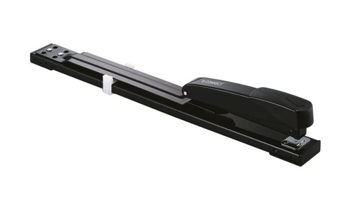 Connect long arm stapler - long,