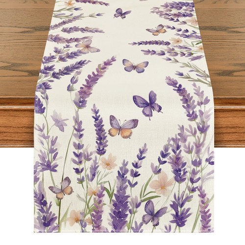 Artoid mode lavender - artoid,