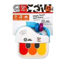 Baby Einstein Magic Touch Mini