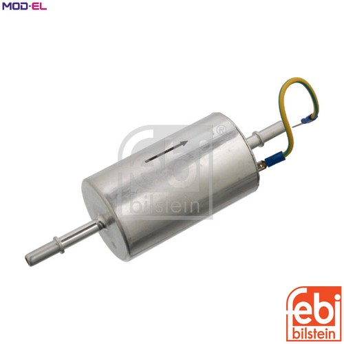 Fuel filter 103812 for - filter,
