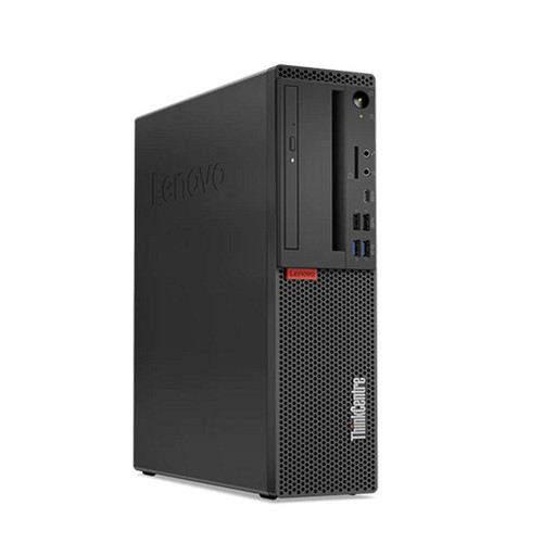 Lenovo thinkcentre m720s sff - lenovo,