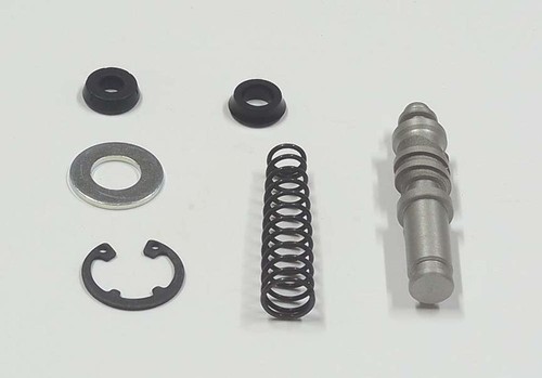 Brake master cylinder - master,
