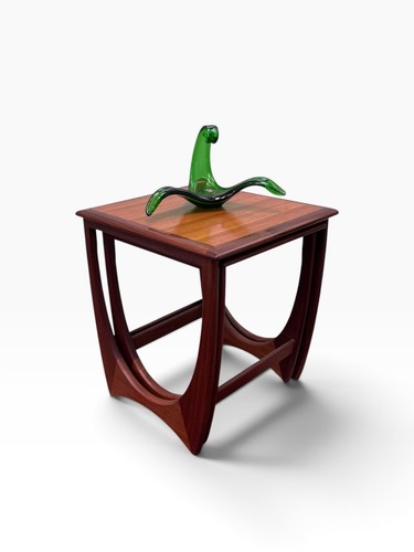 Stunning mid century retro - mid,