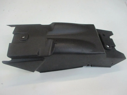 Ktm 125 200 390 - duke, abs