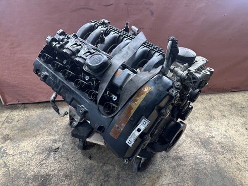 Bmw e82 e88 135i - bmw,