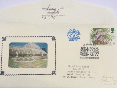 Masonic collectables 1993 - masonic,