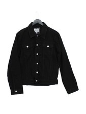 Bolongaro Trevor Bomber Jacket