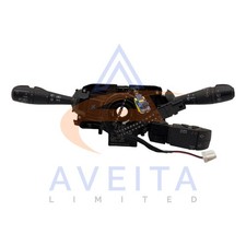 Renault Clio 2015 MK4 (X98)