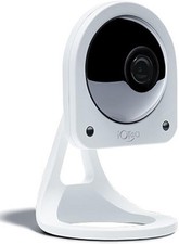 IOTEO Cam Home Video Security