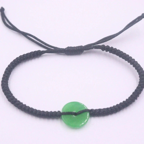 Real natural jade jadeite - real,