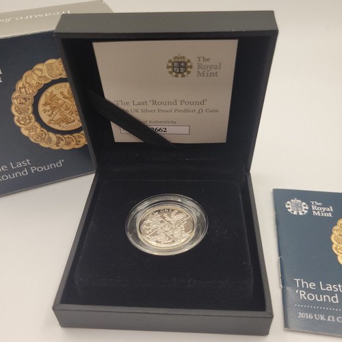 2016 silver proof - silver,