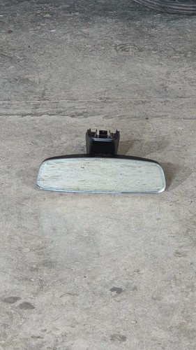 Audi auto dimming - auto,