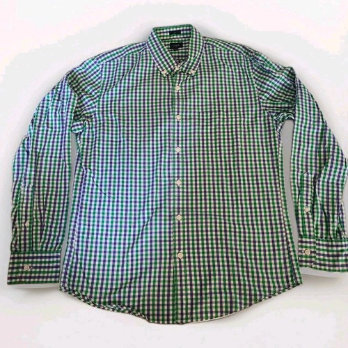 Crew mens size large slim - j.crew,