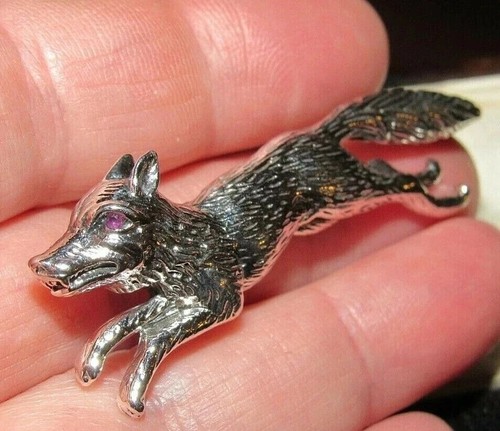 Gorgeous sterling silver - gorgeous,