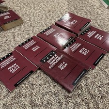 2003 DODGE NEON SRT-4 SX 2.0