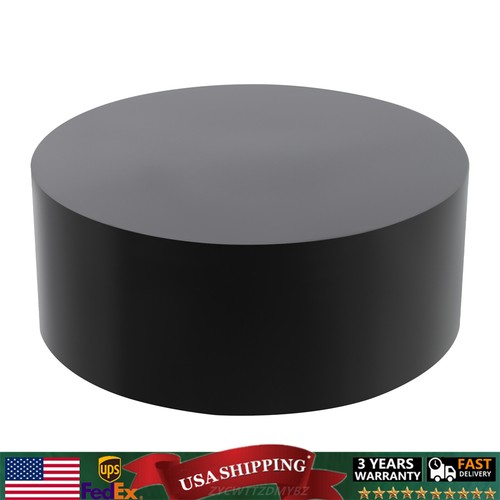 Display stand round - display,