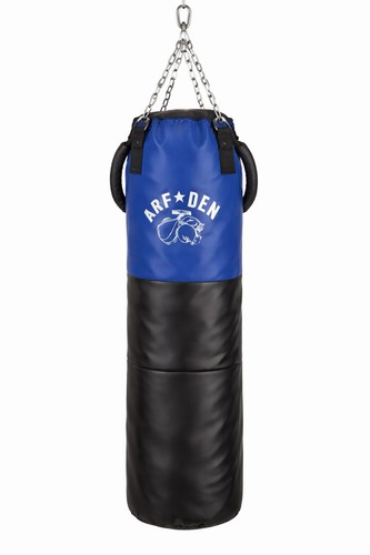 Mma heavy punching - heavy, for