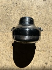 Honda Xl500s Headlight