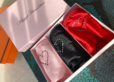 Agent Provocateur 3 boxed
