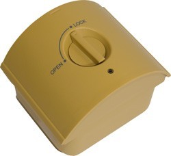 Topcon 53q rechargeable - topcon, bt-53q