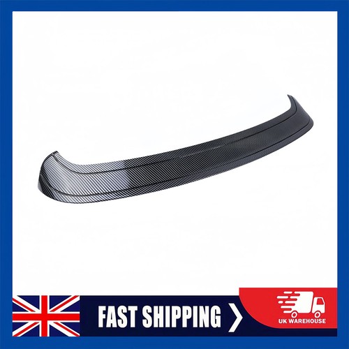 Fit golf mk5 gti - vw,