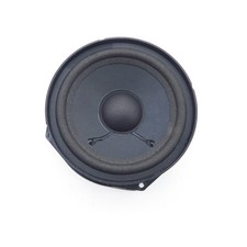 speaker door front Bentley