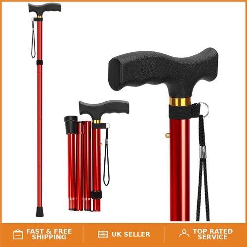 Collapsible lightweight - collapsible,