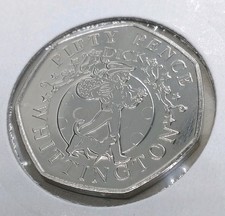 2019 Guernsey Panto Pantomime