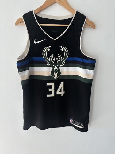 Genuine nike nba swingman - nike,
