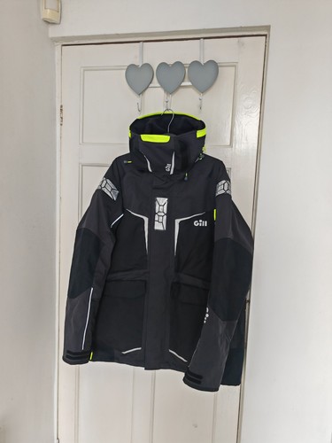 Gill os1 ocean offshore - os1,