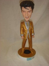 Elvis presley 1957 year in - "1957,