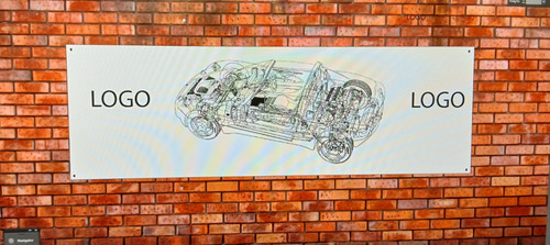 Lotus elise cutaway - lotus,