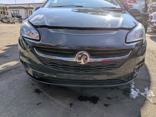 VAUXHALL CORSA E MK4 ENERGY